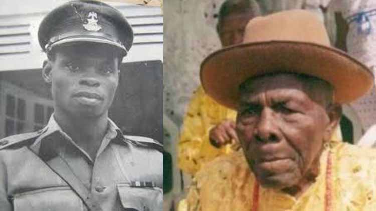 Major-General-David-Ejoor-1932-2019