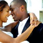 Married