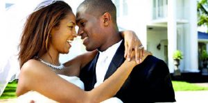 Married