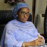 Minister-of-Finance-Mrs-Zainab-Ahmed