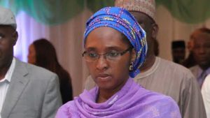 Minister-of-State-for-Budget-and-National-Planning-Mrs-Zainab-Ahmed