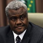 Moussa-Faki-Mahamat