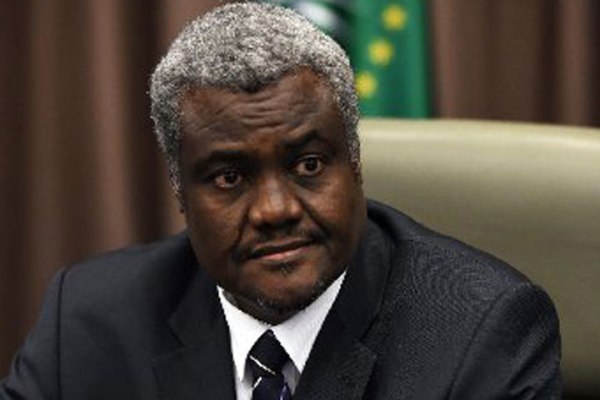 Moussa-Faki-Mahamat