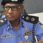 Muazu-Zubairu-Lagos-Police-CP
