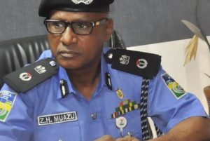 Muazu-Zubairu-Lagos-Police-CP
