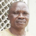 Mustapha