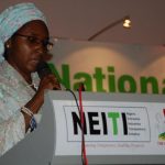 NEITI