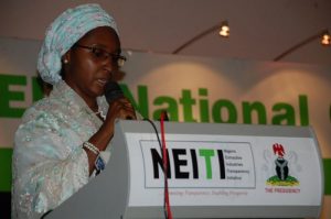 NEITI