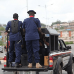 NSCDC-seeks-proper-registration-licensing-of-private-guards-coys