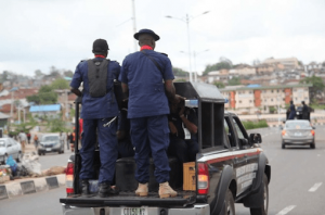NSCDC-seeks-proper-registration-licensing-of-private-guards-coys