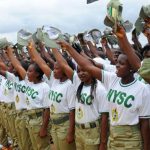 NYSC-members-1062×598