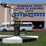 Nasarawa Assembly