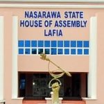 Nasarawa-State-House-of-Assembly