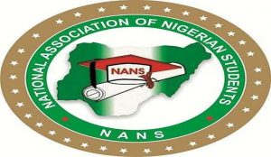 National-Association-of-Nigerian-Students-NANS-2