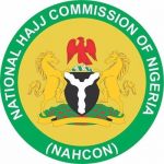 National-Hajj-Commission-of-Nigeria-NAHCON