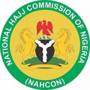 National-Hajj-Commission-of-Nigeria-NAHCON