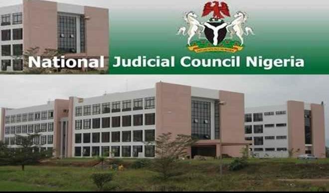 National-Judicial-Council-Nigeria