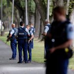 New_Zealand_Mosque_Shooting_45999_resources1