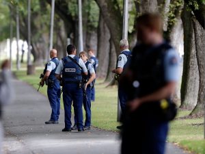 New_Zealand_Mosque_Shooting_45999_resources1