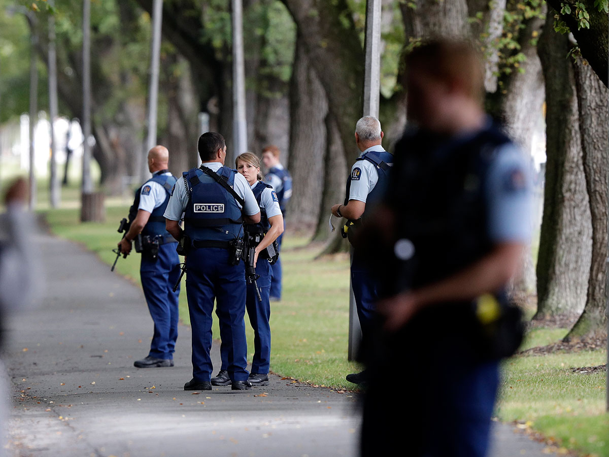 New_Zealand_Mosque_Shooting_45999_resources1