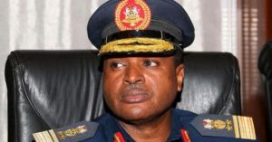 Nigeria-Air-Force-boss (1)