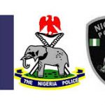 Nigeria Police