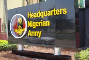 Nigeria-army-headquarters
