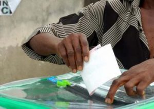 Nigeria_Elections_2007-1-350×250
