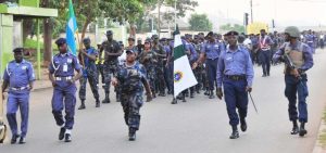 Nigerian-Navy-Recruitment-1170×550