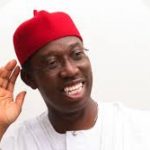 OKowa