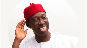 OKowa
