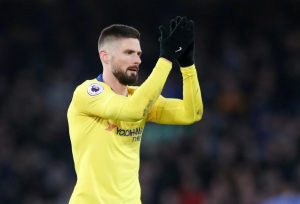 OLIVIER-GIROUD-2