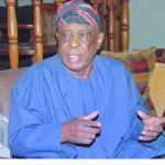 OSOBA