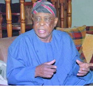 OSOBA