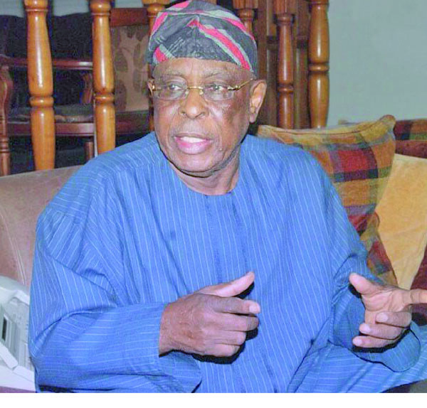 OSOBA