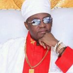 Oba-Ewuare-II-Oba-OfF-Benin