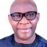 Ogbo