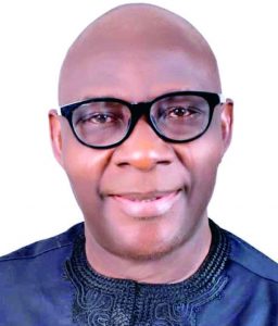 Ogbo