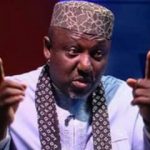 Okorocha-400×240