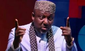 Okorocha-400×240