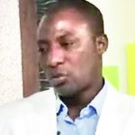 Olokoba