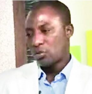 Olokoba