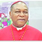 Onia