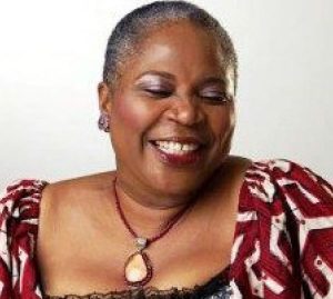 Onwenu