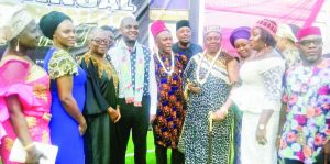 Onwu