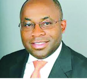 Orji