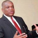 Orji-Uzor-Kalu