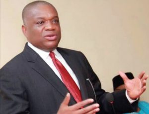 Orji-Uzor-Kalu