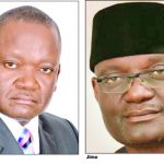 Ortom (1)
