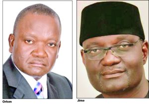Ortom (1)
